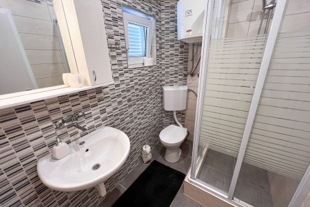 Apartmány Dubravka - 16