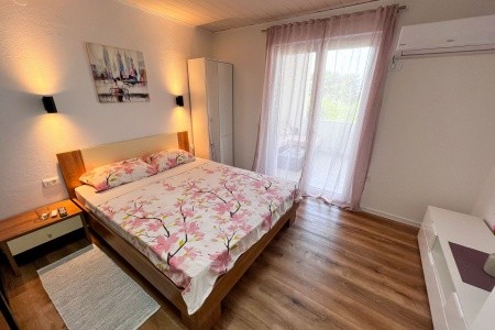 Apartmány Dubravka - 25
