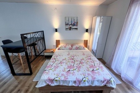Apartmány Dubravka - 26