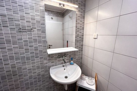 Apartmány Dubravka - 27