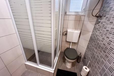 Apartmány Dubravka - 28