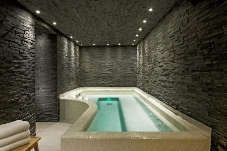 Francúzsko  Le Faucigny 3 dňový pobyt Bez stravy Vlastná December 2025 (11/12/25-13/12/25)