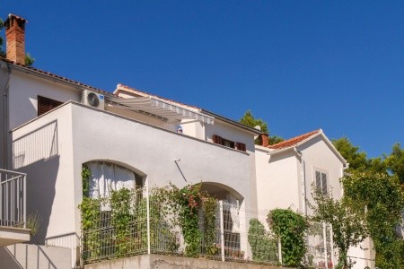 Apartmány 3298-2321 - 3