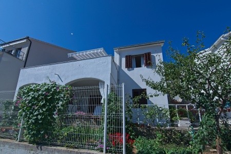 Apartmány 3298-2321 - 4