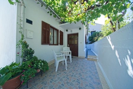 Apartmány 3298-2321 - 5