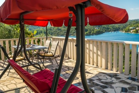 Apartmány 3298-3225 - 1