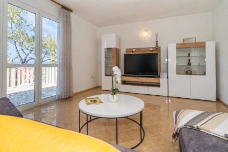 Apartmány 3298-3225 - 2