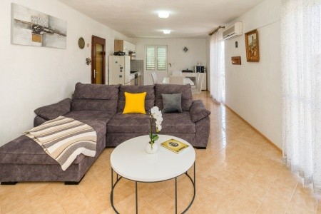 Apartmány 3298-3225 - 3