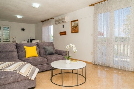 Apartmány 3298-3225 - 5