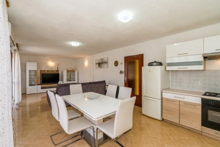 Apartmány 3298-3225 - 8