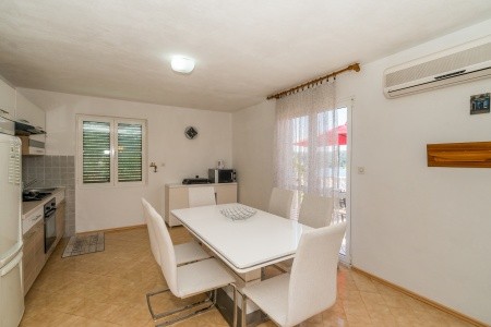 Apartmány 3298-3225 - 9