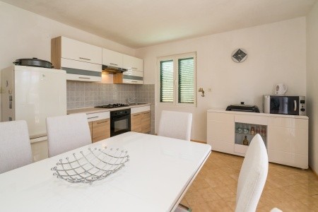 Apartmány 3298-3225 - 10