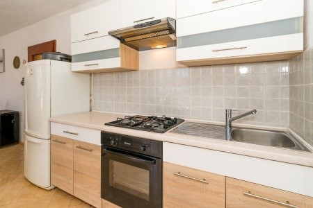 Apartmány 3298-3225 - 11