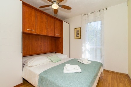 Apartmány 3298-3225 - 12