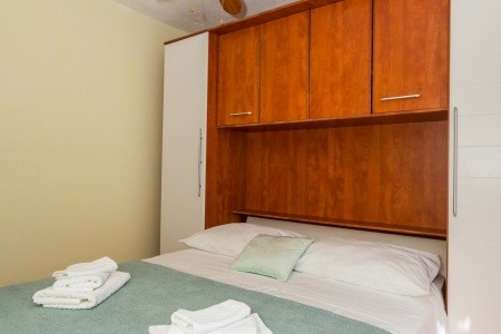 Apartmány 3298-3225 - 13