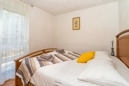 Apartmány 3298-3225 - 15