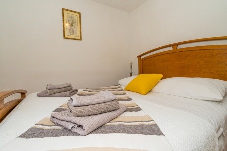 Apartmány 3298-3225 - 17