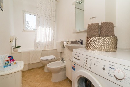 Apartmány 3298-3225 - 18