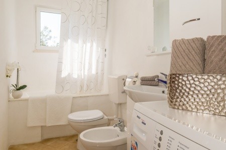 Apartmány 3298-3225 - 19