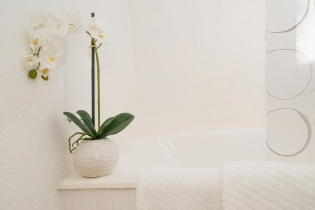 Apartmány 3298-3225 - 20