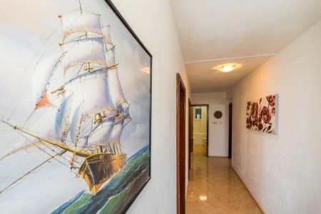 Apartmány 3298-3225 - 21