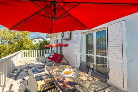 Apartmány 3298-3225 - 23