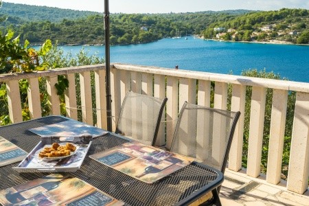 Apartmány 3298-3225 - 25