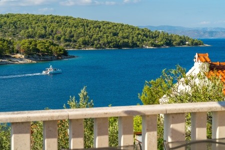 Apartmány 3298-3225 - 26