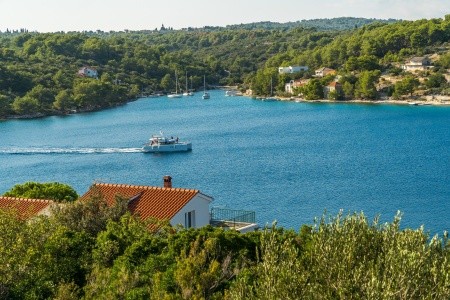 Apartmány 3298-3225 - 27