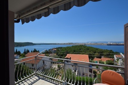 Apartmány 3298-4381 - 1