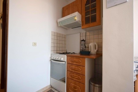 Apartmány 3298-4381 - 5