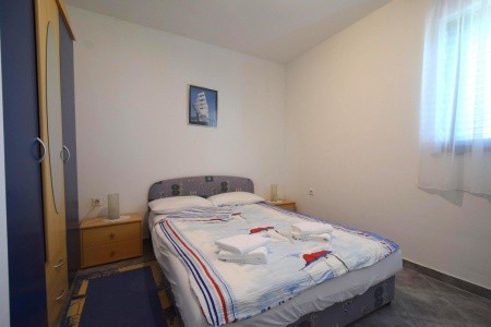 Apartmány 3298-4381 - 6