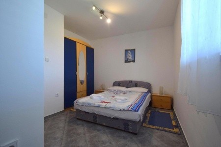 Apartmány 3298-4381 - 7