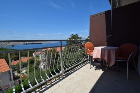 Apartmány 3298-4381 - 9