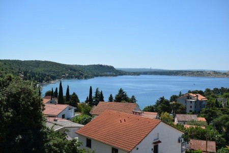 Apartmány 3298-4381 - 10