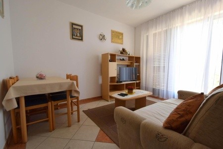 Apartmány 3298-4381 - 12