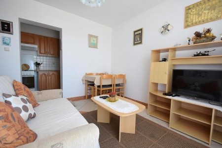 Apartmány 3298-4381 - 13
