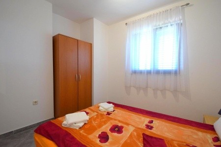 Apartmány 3298-4381 - 16