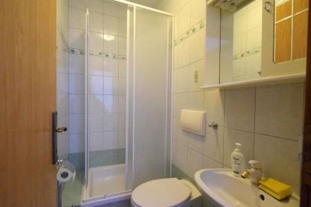 Apartmány 3298-4381 - 17