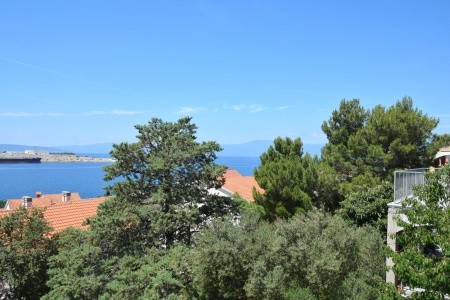 Apartmány 3298-4381 - 18