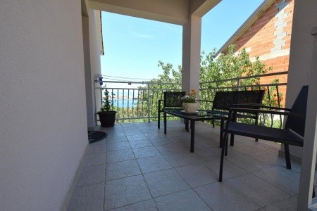 Apartmány 3298-4381 - 19