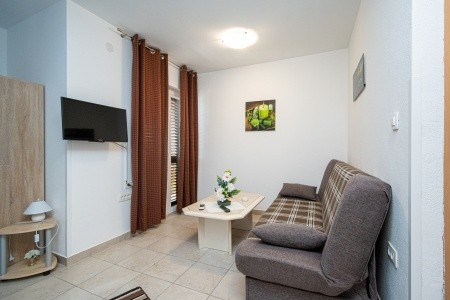 Apartmány 3298-3410 - 2