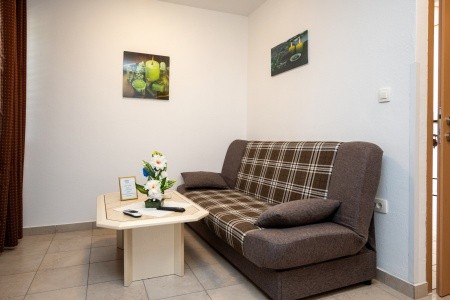 Apartmány 3298-3410 - 6