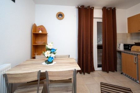 Apartmány 3298-3410 - 8
