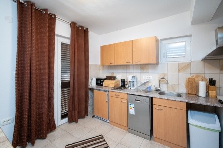 Apartmány 3298-3410 - 9