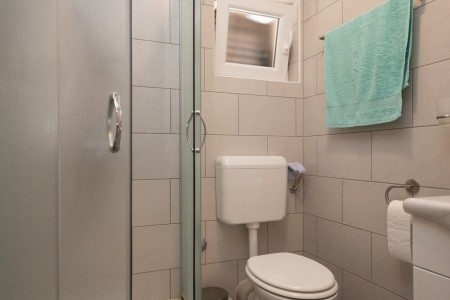 Apartmány 3298-3410 - 12