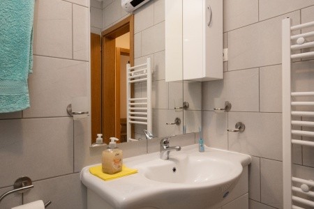 Apartmány 3298-3410 - 13