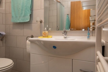 Apartmány 3298-3410 - 14