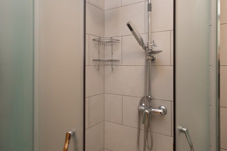 Apartmány 3298-3410 - 15