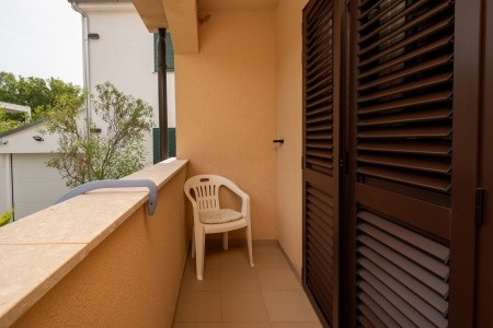 Apartmány 3298-3410 - 18